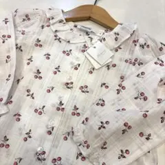 Item thumbnail for item 9ed3ec5a-9192-4228-8d57-8212eaf1a6ff