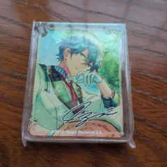 あんスタ アニカフェ コロッタ 瀬名泉