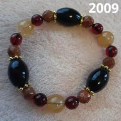 Item thumbnail for item 0b6a46e3-5af8-4953-bb2c-108fb2012b92