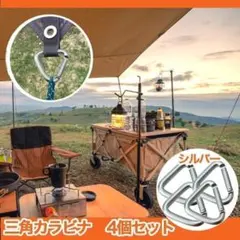 Item thumbnail for item c6e782d7-112a-4150-abab-64cdea37ffdd