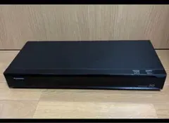 2026年最新】diga dmr-brx2020の人気アイテム - メルカリ