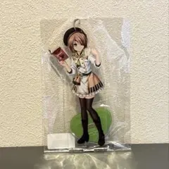 【新品】戦国乙女　山本カンスケ　BIG アクリル　スタンド　パティシエ風のサムネイル