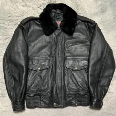 2025年最新】NANKAI メンズ シングルライダースの人気アイテム - メルカリ