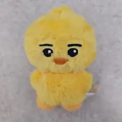 Item thumbnail for item 16eb4b71-d22b-4e9c-ad12-817a7835ad4a