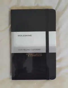 Item thumbnail for item 6f1e9f2f-0013-4053-bd08-c4b20e215fa2