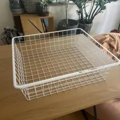 IKEA stuvaのかごのサムネイル