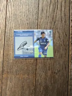 まーくん様 リクエスト 2点 まとめ商品