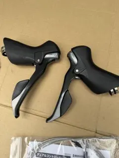 2026年最新】shimano st-4700の人気アイテム - メルカリ