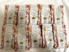 あんぱん様 リクエスト 2点 まとめ商品