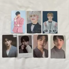 Item thumbnail for item 45b82eae-1ec5-4931-95df-9ee86f06f72c