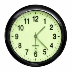 Item thumbnail for item fdc2b0e5-0326-4f3b-9e25-00e2996e2a6e