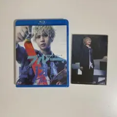 Item thumbnail for item 980ed2ba-8889-423f-b80a-bfb2d8aab075