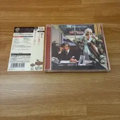 びっくり電話[+3] 10cc