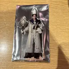 2026年最新】福澤希空 watwingの人気アイテム - メルカリ