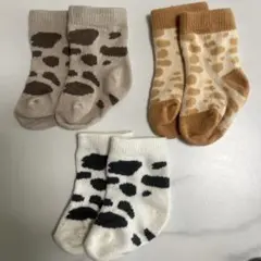 Item thumbnail for item 67ac4bf8-47e8-42a5-8634-4c95193af037