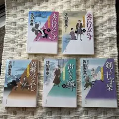 Item thumbnail for item 76517e49-82d3-4e5c-88ba-ae8b78ced98f