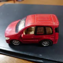 Item thumbnail for item e1fbaa5e-eb16-4ab8-8b9a-152c2fcbcb19