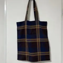 2025年最新】BLAMINK バッグの人気アイテム - メルカリ