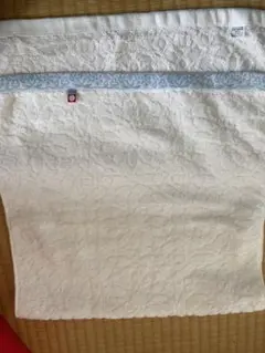今治フェイスタオル