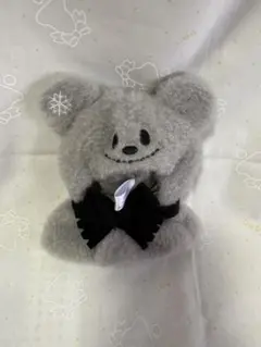 ディズニーシークレットポンチョ ディズニーストア