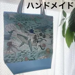 2026年最新】#おとぎの国の猫と仲間たちの人気アイテム - メルカリ