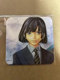 2026年最新】塔矢アキラの人気アイテム - メルカリ