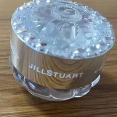 【限定色】ジルスチュアート エターナル アイビジュー 101