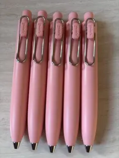 2026年最新】ユニボールワンp さくらんぼの人気アイテム - メルカリ