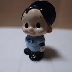 Item thumbnail for item 5a42cd95-10f1-4016-b6eb-dd3bddc39880