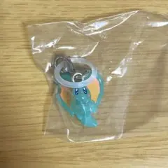 星のカービィめじるしアクセサリー3【エフィリン】