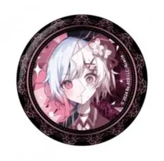 ゆう 断捨離様 リクエスト 2点 まとめ商品