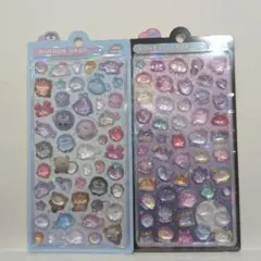 きゃん様 リクエスト 2点 まとめ商品