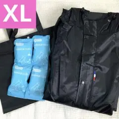 Item thumbnail for item fa282f27-ee86-4662-97c3-81096e1ca226