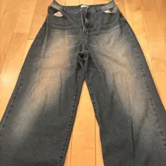 Item thumbnail for item bd94c865-0f16-431e-a1a9-0dc77ed285e1