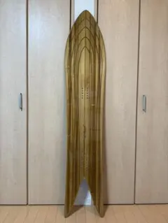 2026年最新】gentemstick big fishの人気アイテム - メルカリ