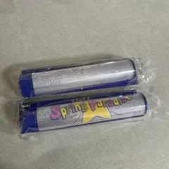 Spring Paradise スプパラ ペンライトトップ