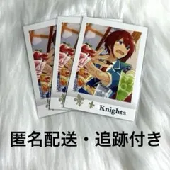 あんスタ　朱桜司　ぱしゃこれ