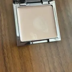 ルナソル アイリッドベース (N) 01 Neutralのサムネイル
