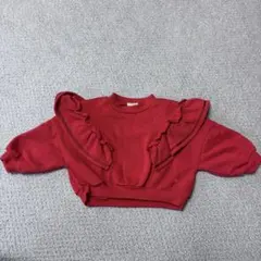 よっぴ様 リクエスト 2点 まとめ商品