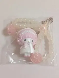 2026年最新】マイスウィートピアノの人気アイテム - メルカリ