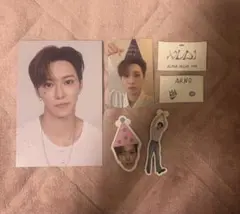 Item thumbnail for item 780fa509-ae8d-4092-9975-fedfcbd647f9