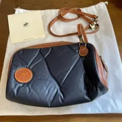 HUNTING WORL ショルダーバック　ミッキー　　ディズニーシー HUNTING WORL ショルダーバック ミッキー ディズニーシー - メルカリ