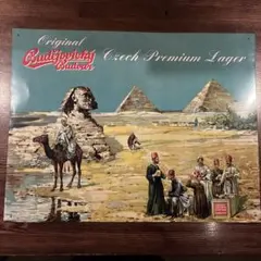 Item thumbnail for item a6299e48-abf5-4f47-b764-ccc1cfaa7ad8