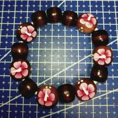 Item thumbnail for item 129f7891-e667-460c-9cfd-582a20d15fb8