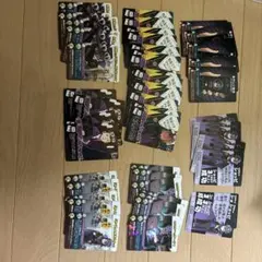 我々だ　インパクトユー　ショッピ　グッズ