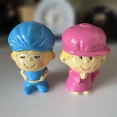 Item thumbnail for item f17d48f9-d16b-4c14-8cbb-96cdc759353c