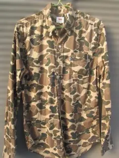 Item thumbnail for item 225bae86-e5bd-4e21-94ee-766bf2a5ac9a