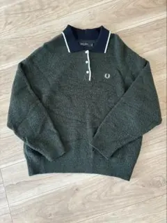 Item thumbnail for item 63cdc49d-73c2-41b3-a00b-20903cf59000