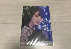 櫻坂46×ビルディバイド　プロモ　るんるんフラッシュ　森田ひかる　テリトリー 櫻坂46×ビルディバイド プロモ るんるんフラッシュ 森田ひかる