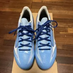 ミズノ サッカーシューズ アルファIII セレクトjr